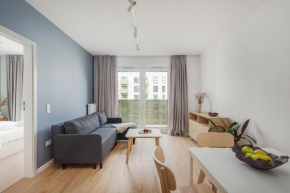 Fuzja Home